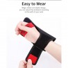 BRACELET FLEXIBLE BASEUS