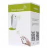 Prise Wifi Smart Socket