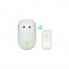 Prise Wifi Smart Socket