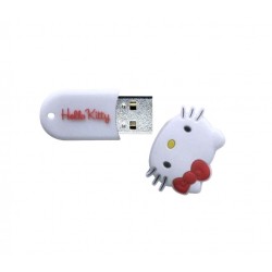 Clé USB Hello kitty 4GB