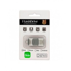 Flash drive clé USB 16 GB