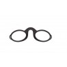 Lunettes de lecture pince-nez +1.50