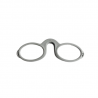 Lunettes de lecture pince-nez +1.50