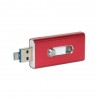 Clé USB stockage 64GB pour iPhone