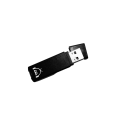 CLE USB BLUETOOTH DONGLE