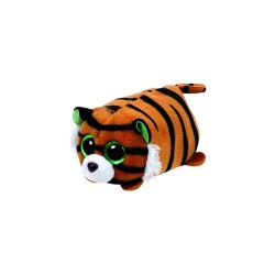 Teeny Tys small Tiggy