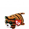 Teeny Tys small Tiggy