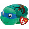 Teeny Tys small Tortue Ninja Leonardo