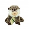 Peluche Singe de la brousse - WWF