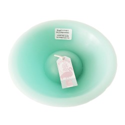 Bougie flottante turquoise – Bougie La Française