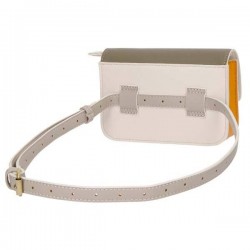 Sac ceinture Mona - Pepe Jeans