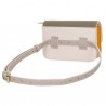 Sac ceinture Mona - Pepe Jeans