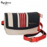 Sac ceinture Cintia - Pepe Jeans