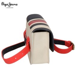 Sac ceinture Cintia - Pepe Jeans