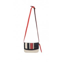 Sac ceinture Cintia - Pepe Jeans