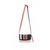 Sac ceinture Cintia - Pepe Jeans