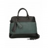 Sac ordinateur Duane - Pepe Jeans