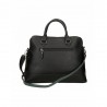 Sac ordinateur Duane - Pepe Jeans