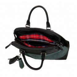 Sac ordinateur Duane - Pepe Jeans