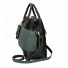 Sac ordinateur Duane - Pepe Jeans