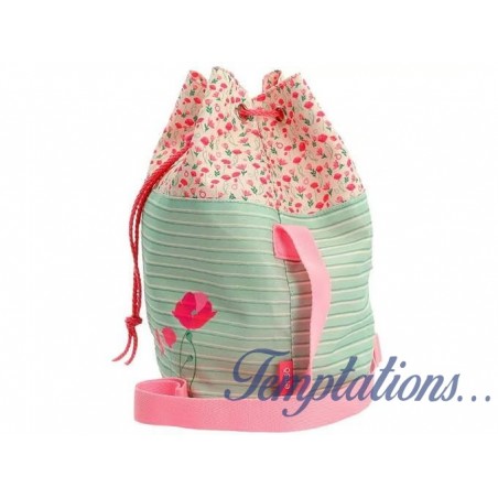 Sac enfant Imagine – ENSO