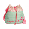 Sac enfant Imagine – ENSO