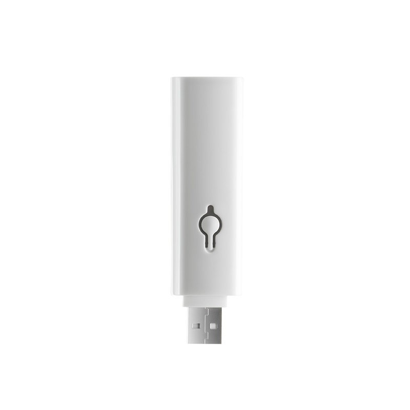 Diffuseur brumisateur d'huiles essentielles USB