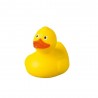 Canard de bain jaune- Lilalu