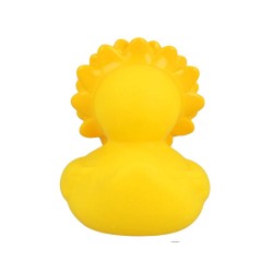 Canard de bain Tournesol - Lilalu