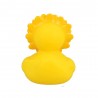 Canard de bain Tournesol - Lilalu