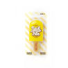 Lime à ongles Ice Lolly - Suck UK