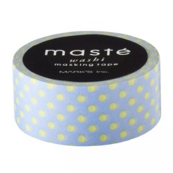 Masking Tape Masté Ciel...