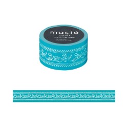 Masking Tape Masté multi...