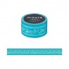 Masking Tape Masté multi frise turquoise-Mark’s Europe