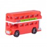 Nanoblock - London bus NBH-113