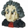 Nanoblock - Beethoven - NBCC-058