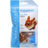 Nanoblock - Pokemon EEvee NBPM-005