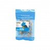 Nanoblock - Pokemon Lokhlass  NBPM-0009