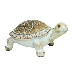 Tortue decoration - Dekoratief