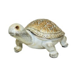 Tortue decoration - Dekoratief