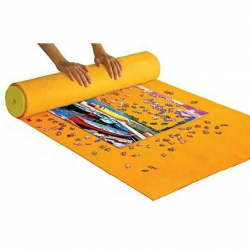 Smarte Puzzle Kit 3 accessoires pour puzzle -Eurographics