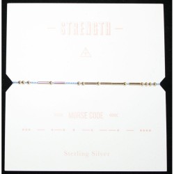 Bracelet Stenght - TIMI