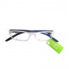 Lunettes de lecture Loop’n Loop Zena- M3216