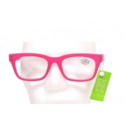 Lunettes de lecture Rose...