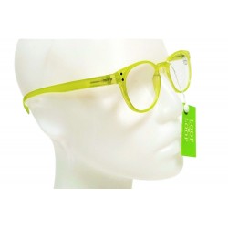 Lunettes de lecture Citron...