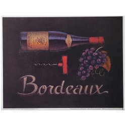 Image "Bordeaux Reserve" Emily Adams