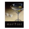 Image "Casino Martini" Marco Fabiano