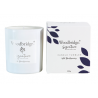 Bougie parfumée Mûres Sauvages/Wild Blackberries 250g - Woodbridge Collection Signature