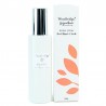 Spray parfumé Fleur de Pêcher & Vanille 100ml - Woodbridge Collection Signature