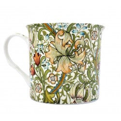 Mug William Morris -...